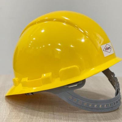 head protection vaultex safety helmet - Rakme-Safety | Safety Equipment Supplier in Saudi Arabia | R