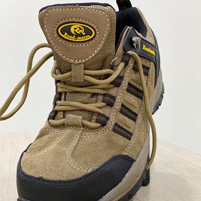 foot protection voultex safety shoes - Rakme-Safety | Safety Equipment Supplier in Saudi Arabia | Ri