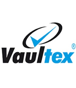 Vaultex Safety shoes