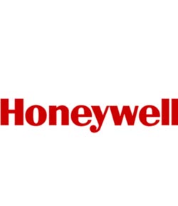 Honeywell Safety Products in Saudi Arabia