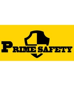 Prime Safety equipments in saudi arabia