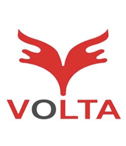 VOLTA  Safety Workwear