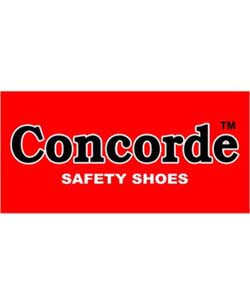 Concorde Safety Products in Saudi Arabia, Khobar, Damma, Riyadh and Jeddah