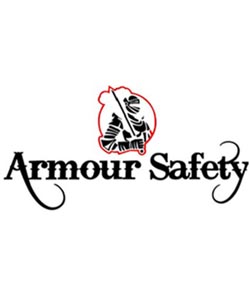 Rakme Safety - Armour Safety Products in Saudi Arabia