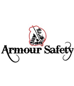 safety equipments supplier in Jeddah, Dammam, Riyadh, Saudi Arabia