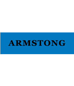 ARMSTRONG Safety Products in Saudi Arabia, Khobar, Damma, Riyadh and Jeddah