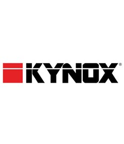 KYNOX Safety Products in Saudi Arabia, Khobar, Damma, Riyadh and Jeddah