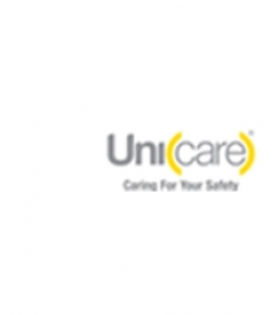 Unicare safety in saudi arabia