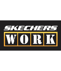 SKECHERS Safety Products in Saudi Arabia, Khobar, Damma, Riyadh and Jeddah