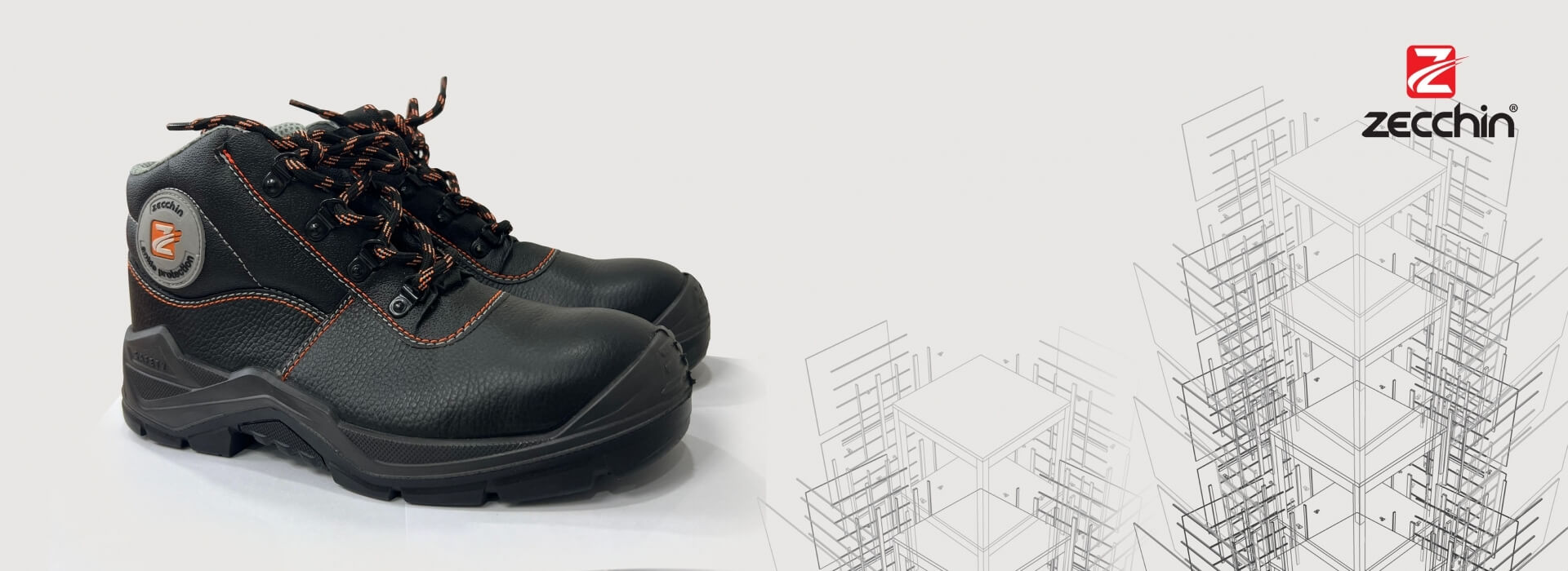 bicap safety shoes
