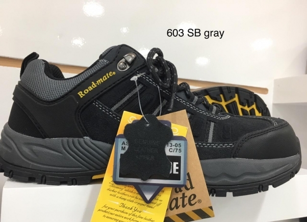 Rakme Safety Safety Equipment Tools Supplier in Saudi Arabia Riyadh Dammam Jeddah