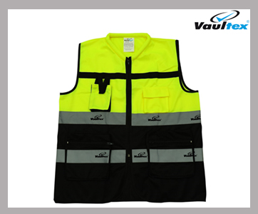 Safety jacket near me outlet