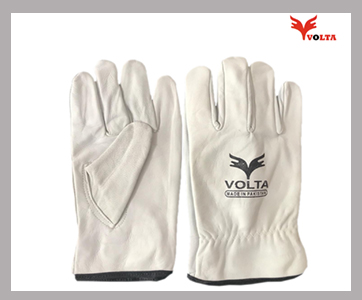 TIG WELDING GLOVES
