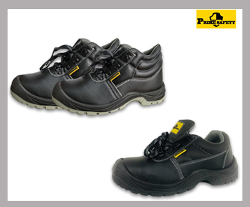 Rakme Safety Safety Equipment Tools Supplier in Saudi Arabia