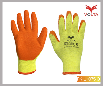 RK L 1075 O , RK L 1075 B , RK L 1075 G