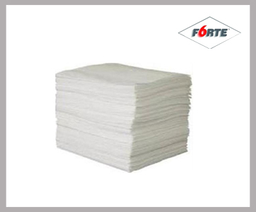 RK PAD OL