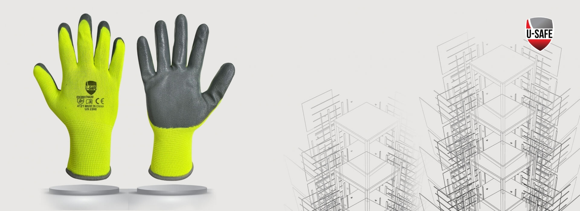 Safety Equipment Supplier in Saudi Arabia | Riyadh | Dammam | Jeddah