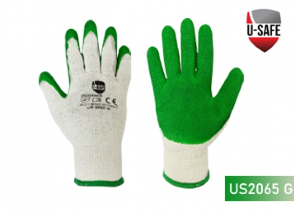 US-2065 O , US-2065 G