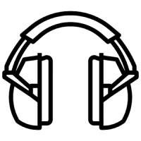 Earmuffs