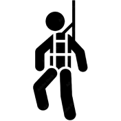 Safety jackets