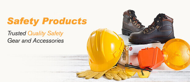 safety equipments supplier in Khobar, Jeddah, Dammam, Riyadh, Saudi Arabia