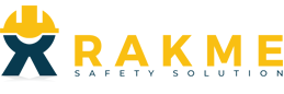 rakme-safety.com logo